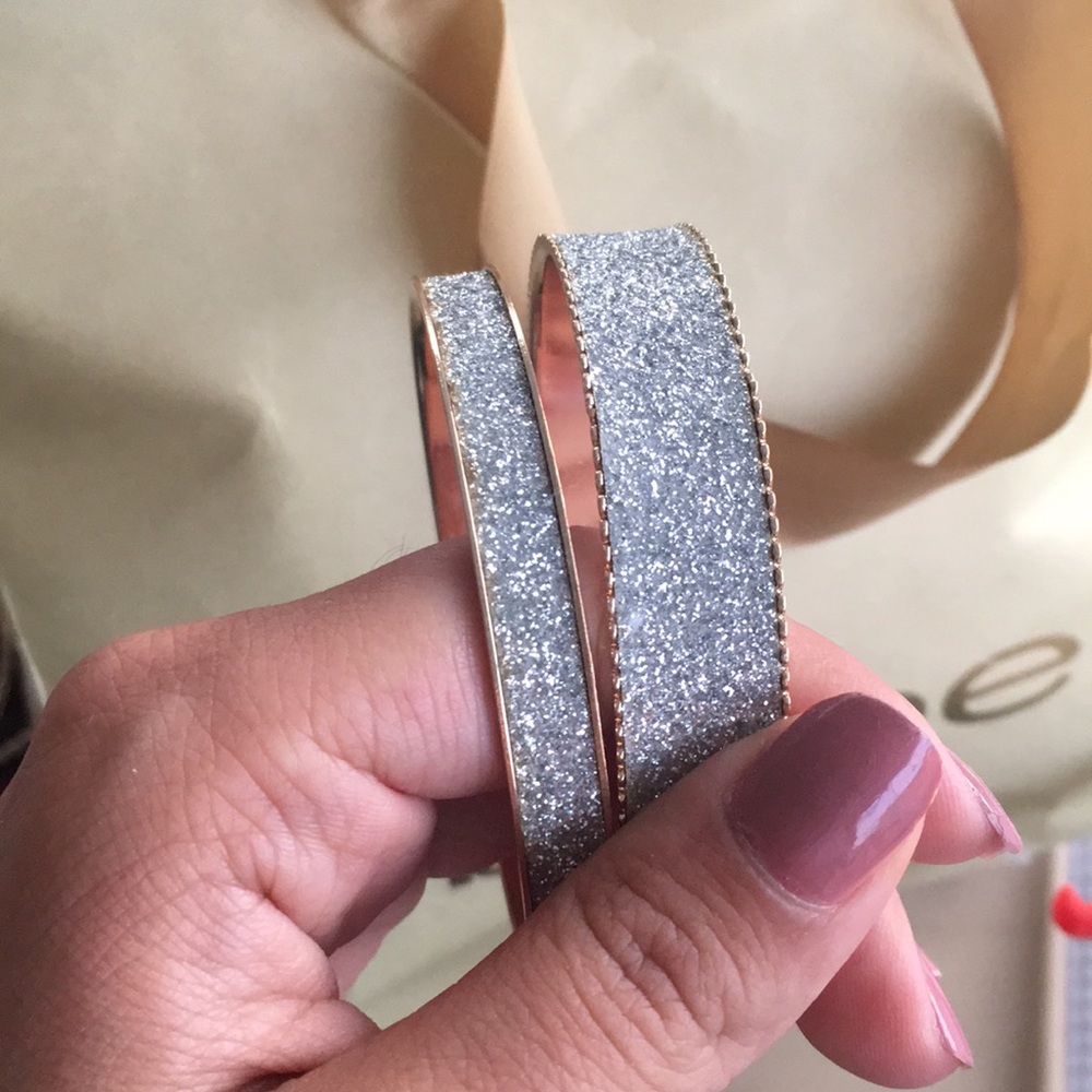 6 Silver sets! - Picture 4 of 6